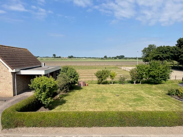 Foto 2 van Ligneweg 5