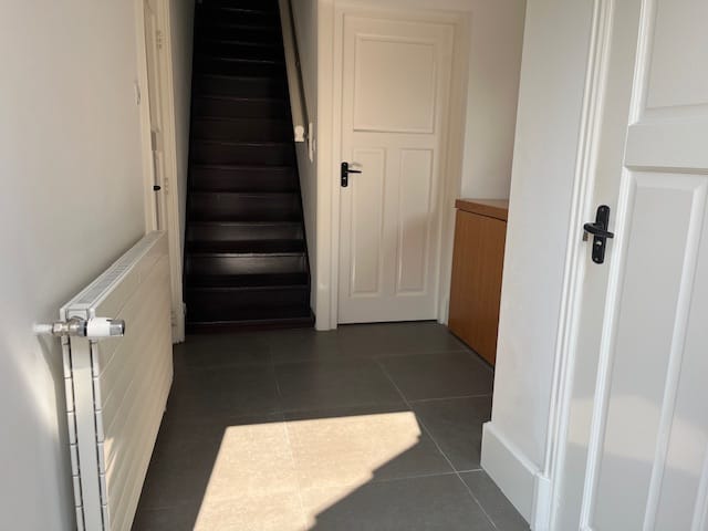 Foto 4 van Ligneweg 5