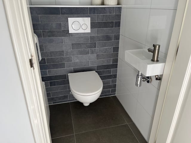 Foto 5 van Ligneweg 5