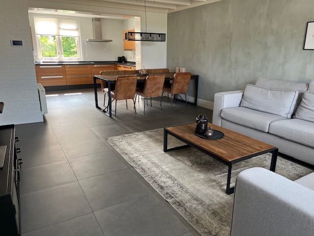 Foto 6 van Ligneweg 5