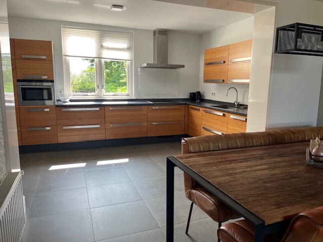 Foto 9 van Ligneweg 5