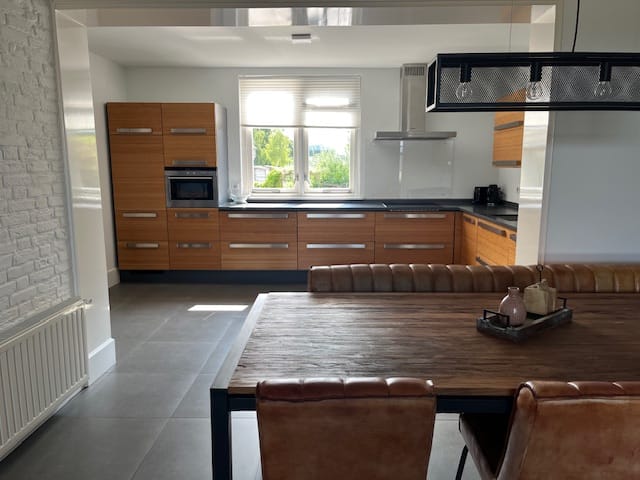 Foto 8 van Ligneweg 5