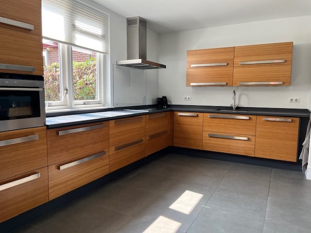 Foto 10 van Ligneweg 5