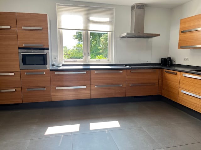 Foto 11 van Ligneweg 5