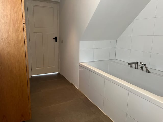 Foto 13 van Ligneweg 5