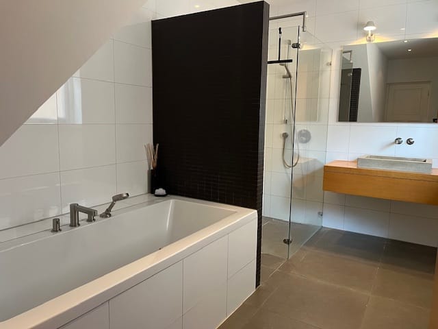 Foto 14 van Ligneweg 5