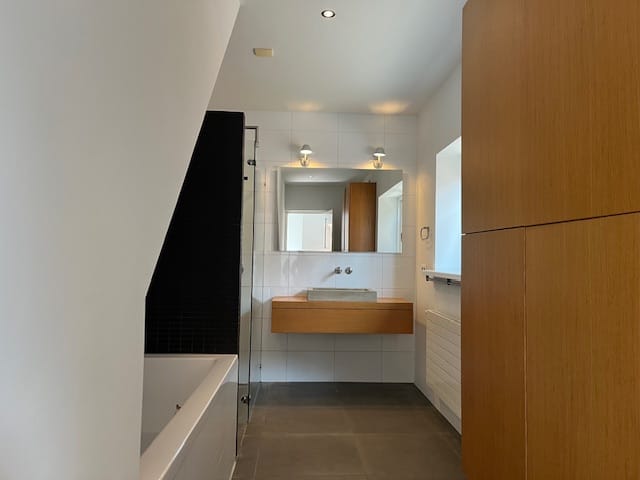 Foto 15 van Ligneweg 5