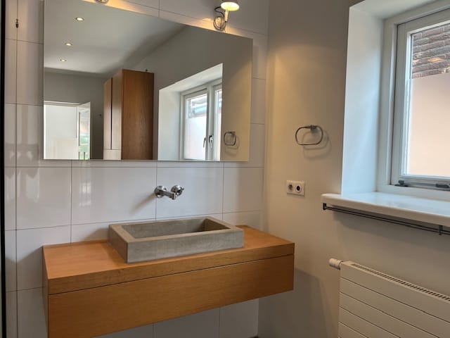 Foto 17 van Ligneweg 5