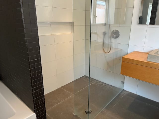 Foto 16 van Ligneweg 5