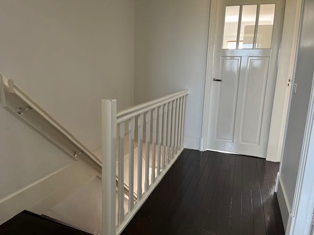 Foto 18 van Ligneweg 5