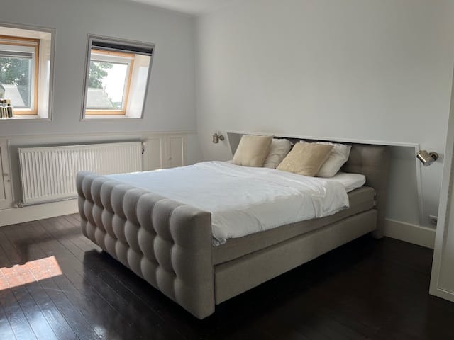 Foto 19 van Ligneweg 5