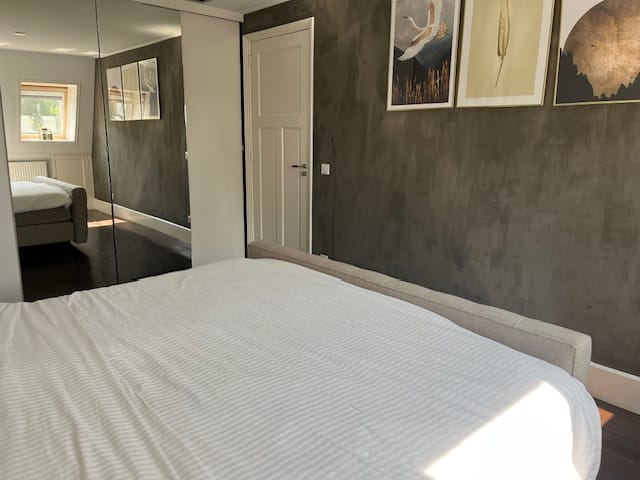 Foto 20 van Ligneweg 5