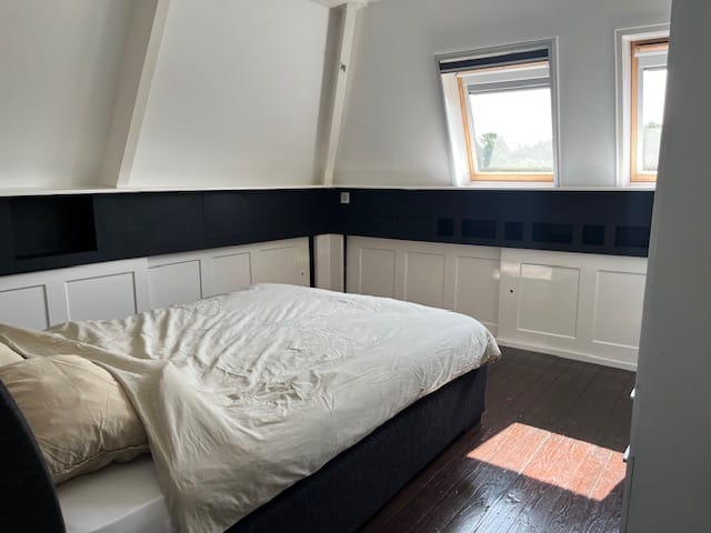 Foto 21 van Ligneweg 5