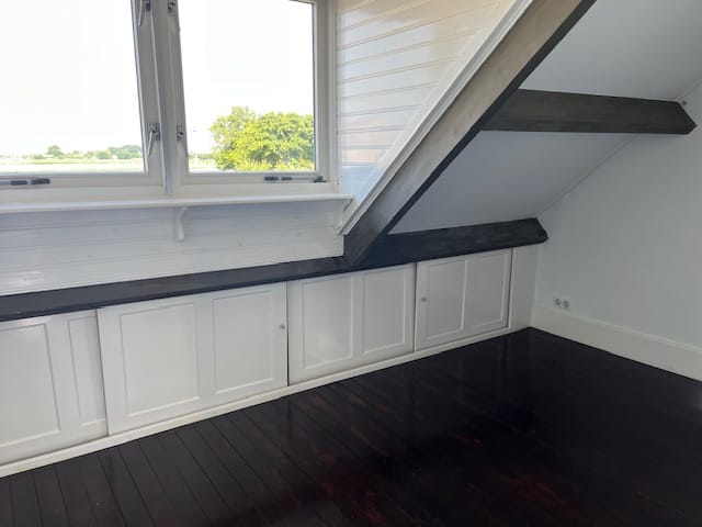 Foto 22 van Ligneweg 5