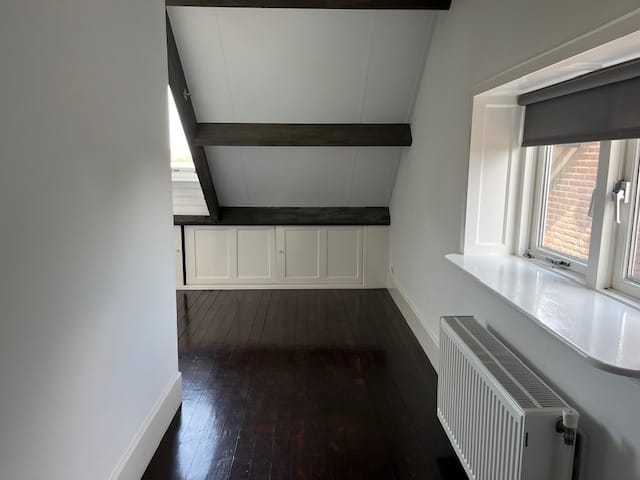 Foto 23 van Ligneweg 5