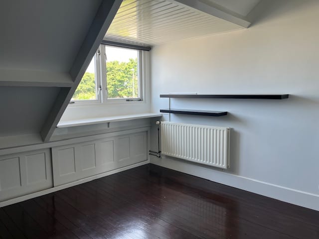 Foto 24 van Ligneweg 5