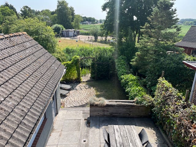 Foto 25 van Ligneweg 5