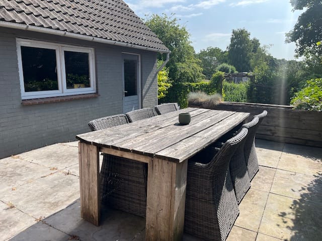 Foto 26 van Ligneweg 5