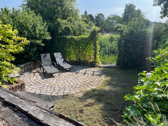 Foto 27 van Ligneweg 5