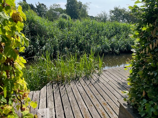 Foto 28 van Ligneweg 5