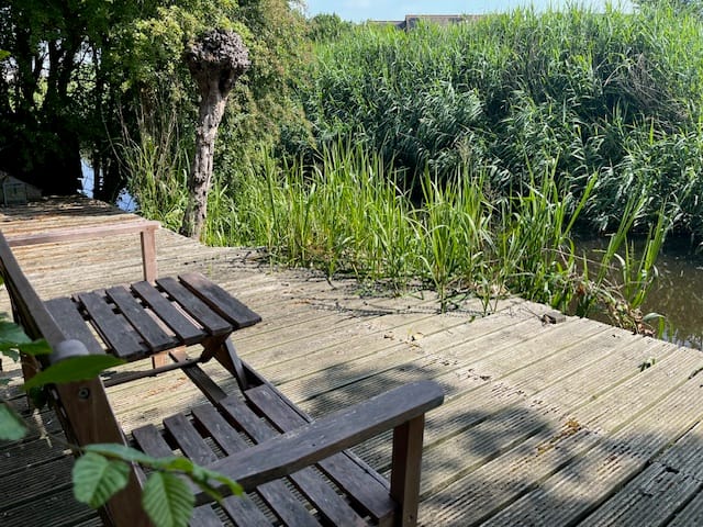 Foto 29 van Ligneweg 5