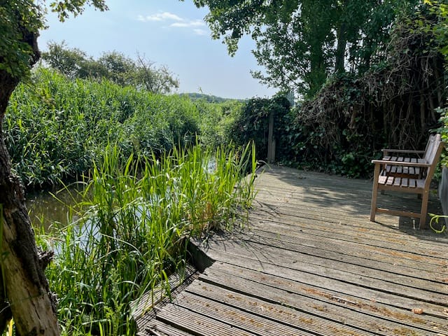 Foto 30 van Ligneweg 5