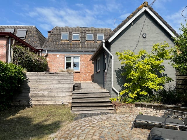 Foto 31 van Ligneweg 5