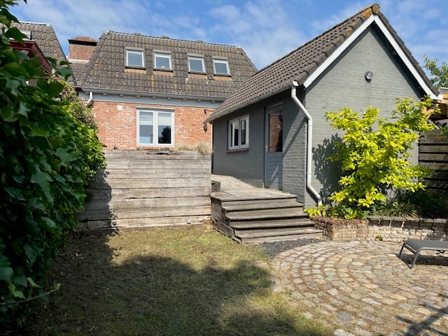 Foto 32 van Ligneweg 5