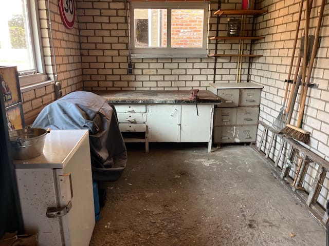 Foto 33 van Ligneweg 5