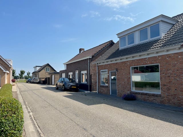 Foto 34 van Ligneweg 5