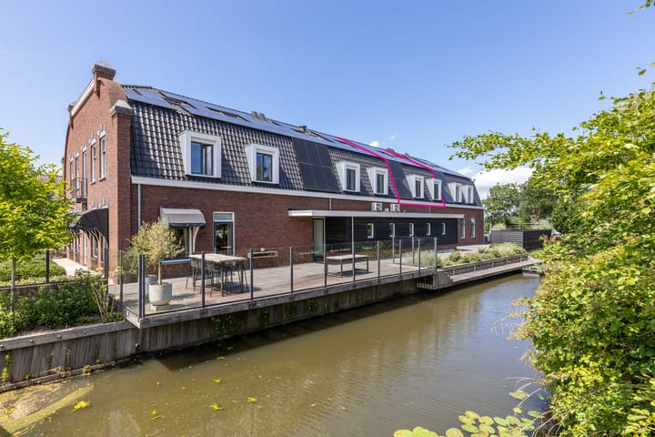 Foto 1 van Benedeneind NZ 478-E