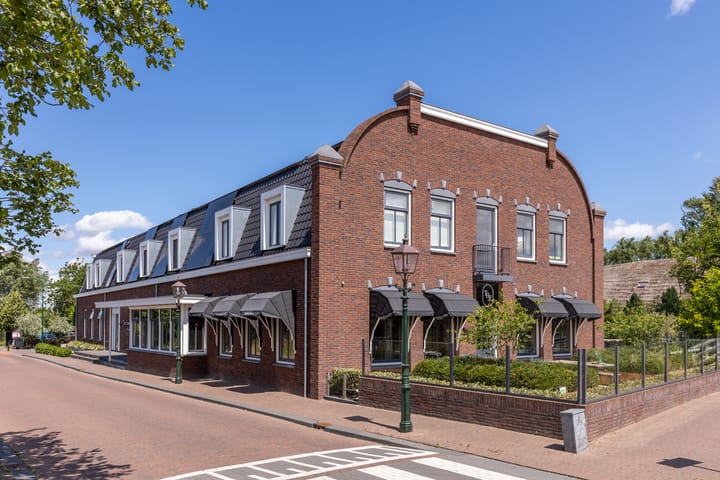 Foto 5 van Benedeneind NZ 478-E