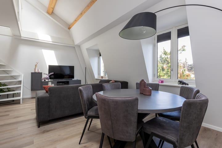 Foto 3 van Benedeneind NZ 478-E