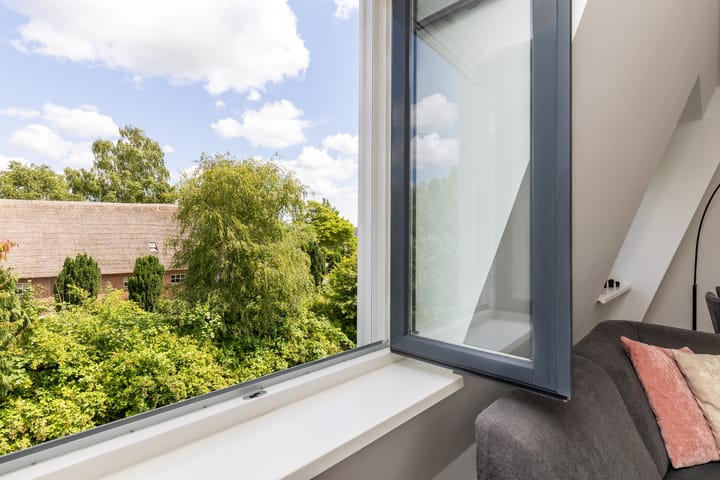 Foto 4 van Benedeneind NZ 478-E