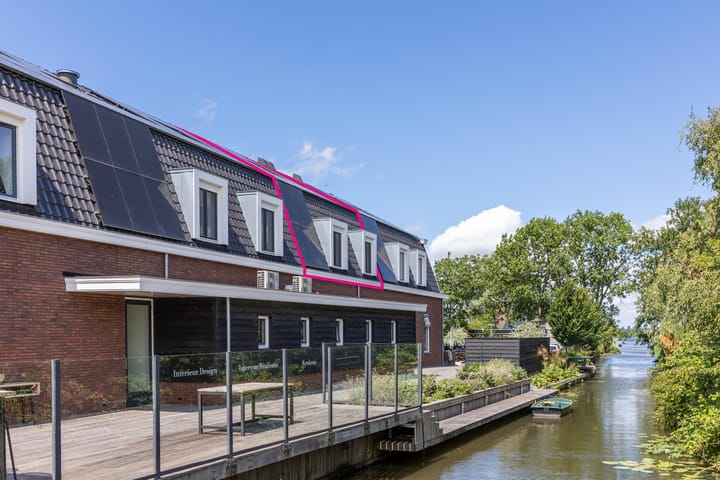 Foto 6 van Benedeneind NZ 478-E