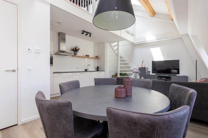 Foto 7 van Benedeneind NZ 478-E