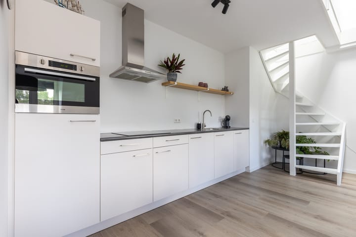 Foto 8 van Benedeneind NZ 478-E