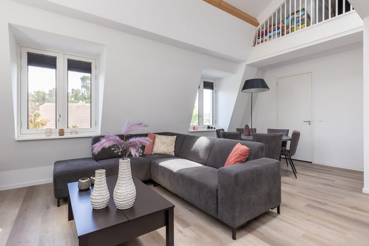 Foto 10 van Benedeneind NZ 478-E