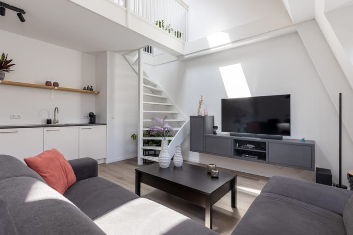 Foto 12 van Benedeneind NZ 478-E