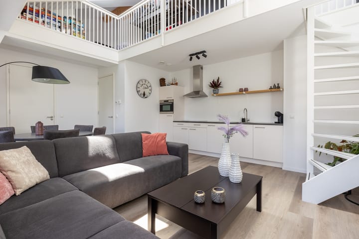 Foto 13 van Benedeneind NZ 478-E