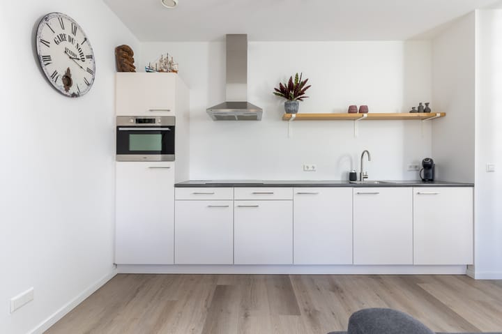 Foto 15 van Benedeneind NZ 478-E