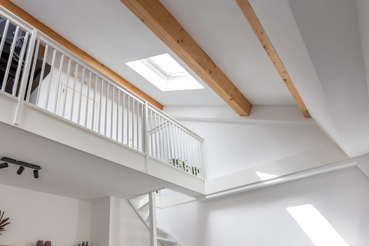 Foto 19 van Benedeneind NZ 478-E