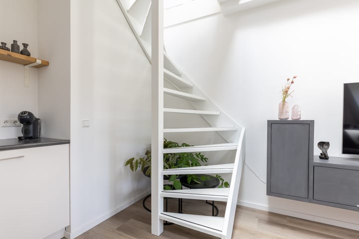 Foto 18 van Benedeneind NZ 478-E