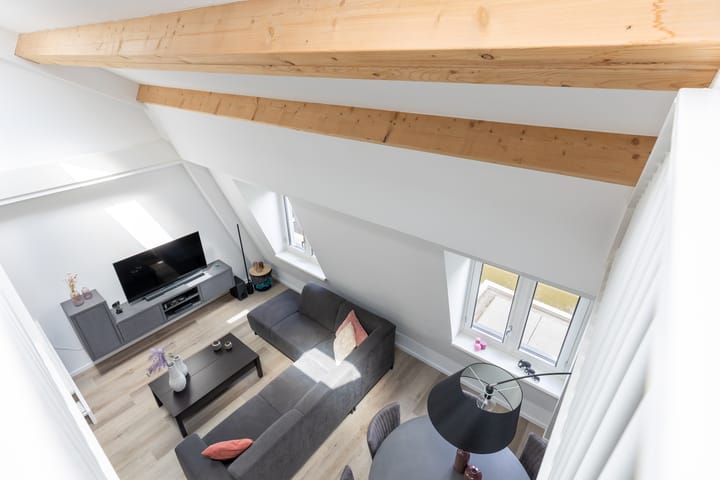 Foto 23 van Benedeneind NZ 478-E