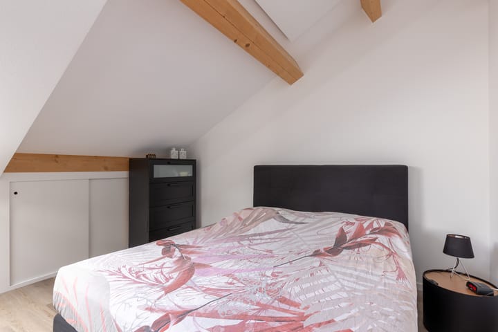 Foto 21 van Benedeneind NZ 478-E