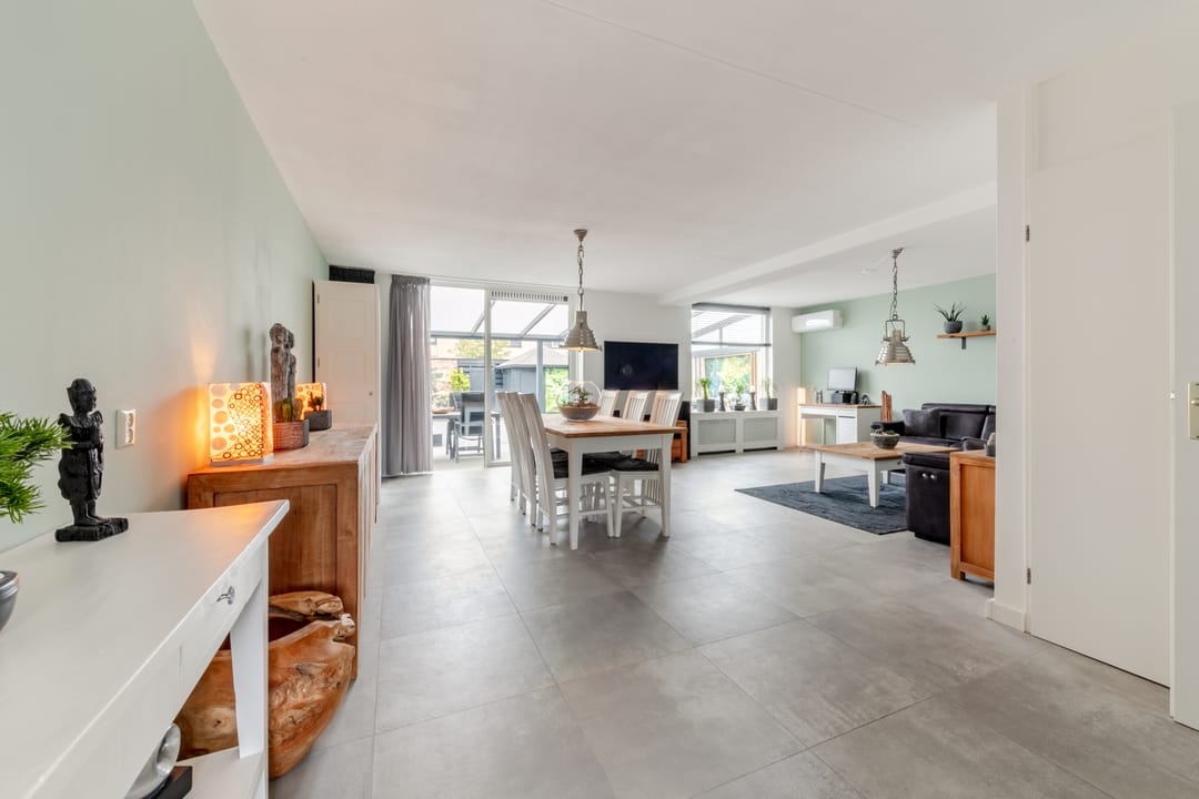 Foto 2 van Maria Kleine-Gartmanstraat 92