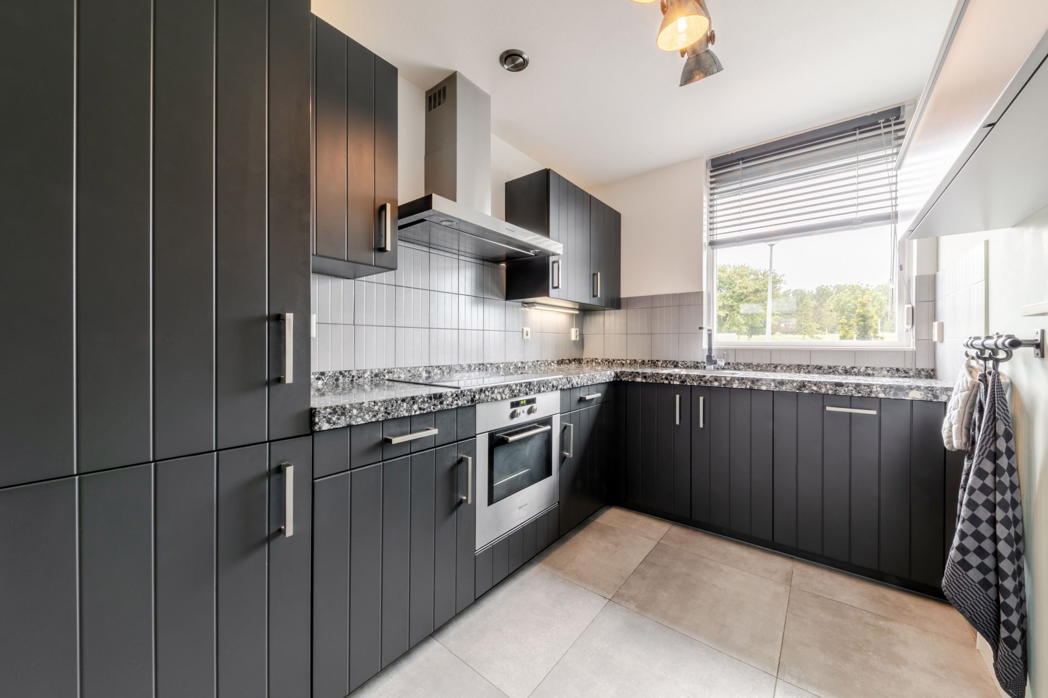 Foto 3 van Maria Kleine-Gartmanstraat 92