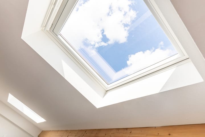 Foto 24 van Benedeneind NZ 478-E