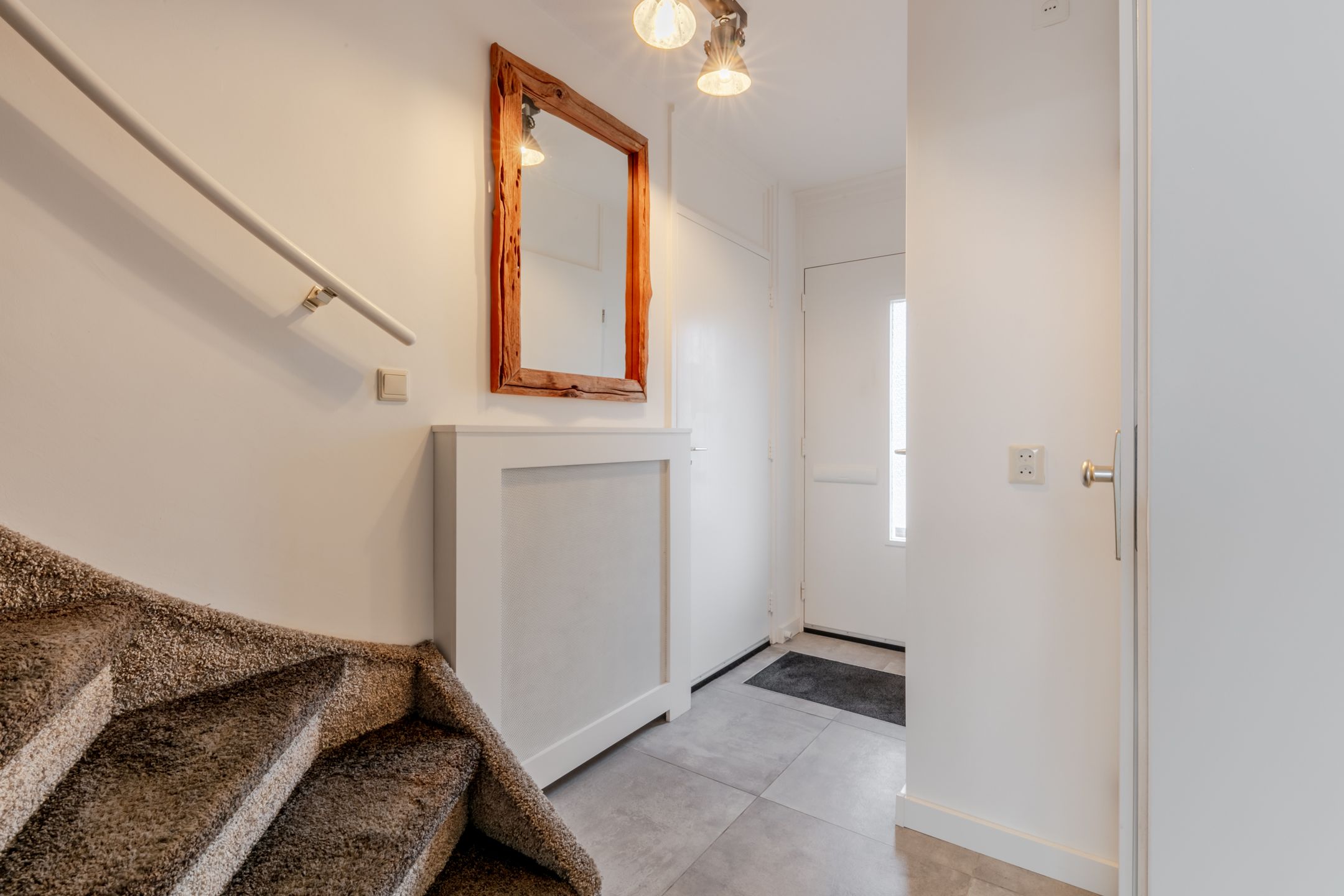 Foto 6 van Maria Kleine-Gartmanstraat 92