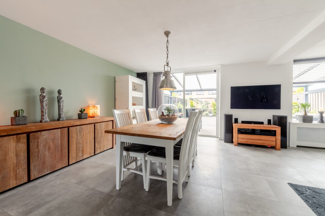 Foto 8 van Maria Kleine-Gartmanstraat 92